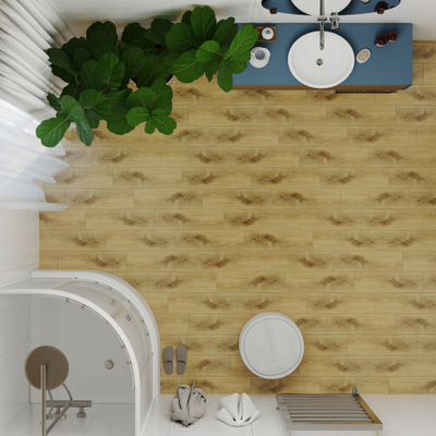 Душевой уголок Triton Лен Б 90х90