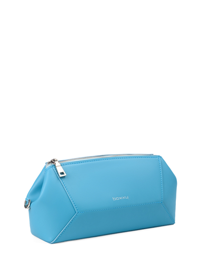 Make-up Set 104 Голубой Белый Бежевый