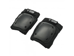 Защита колена Totem Basic (черный)