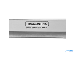 Tramontina Colorado Нож кухонный 6" 21423/076