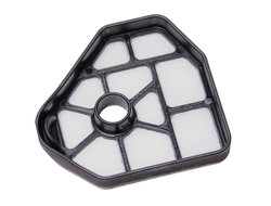 filtr-vozdushniy-p340s-350s-360s