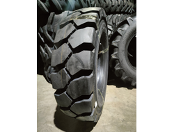 Шина EKKA 10.00-20 NHS 16PR TTF C601