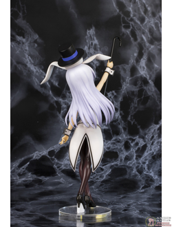 Фигурка 1/8 Чино Кафу (Kafuu Chino Bunny ver.)