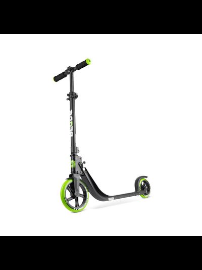 Самокат BLADE Sport PU V4 205+145