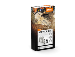 Сервисные наборы STIHL