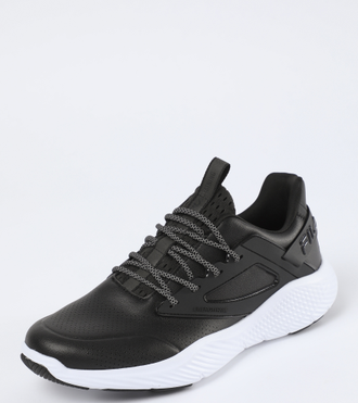 Fila sales disruptor kings