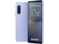 Sony Xperia 10 V 8/128GB Лаванда