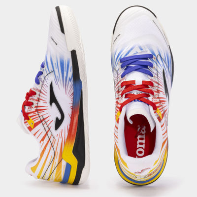 Joma Invicto INVW2476IN