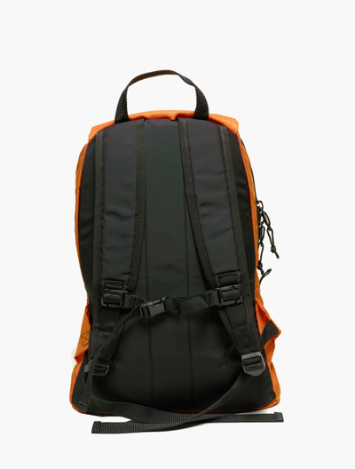 Рюкзак Gosha Orekhov Citypack M Морковный фото 3
