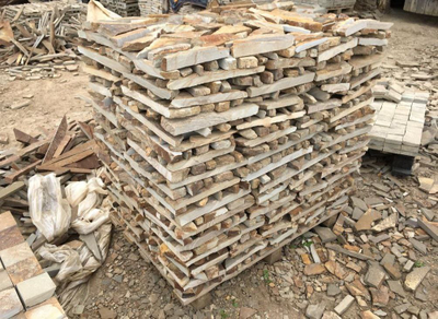 Лапша жёлтая