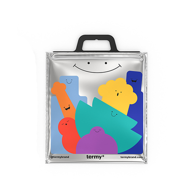 Термопакет termy* Standart 42Х45 СМ.