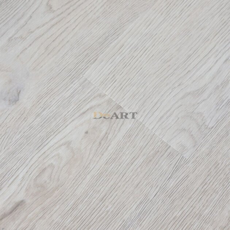 Кварц-виниловая плитка ПВХ DeART Floor Optim DA 6004