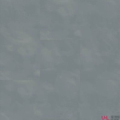 Кварцвиниловая плитка Moduleo Roots 0.55 Mattina 46643CD 33 класс толщина 2.5 мм микрофаска клеевая 4.861 м2