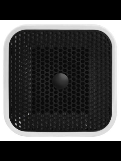 Тепловентилятор Zanussi ZFH/C-408