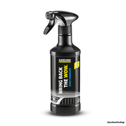 Средство для удаления следов насекомых, 0,5 л (6.295-761.0)