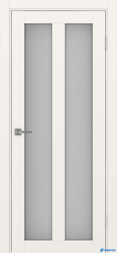 OPTIMA PORTE Турин 521.22