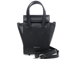 LEXY 3024 Черный