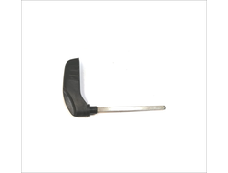 Ручка переключения передач КПП Hangkai 9.8 л.с.