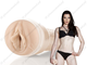 Мастурбатор Fleshlight Girls Stoya Lotus Стоя