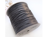 Charcoal 198A 100% растительное волокно 190г/250м