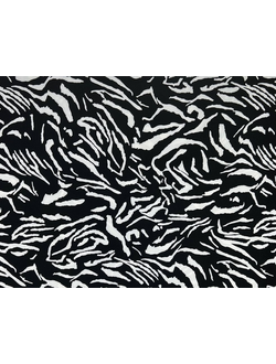 НИАГАРА софт ширина 150 см арт 2485