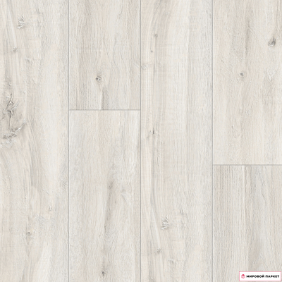 Ламинат Kronostar Mixology Дуб Оливер D50217 купить в интернет-магазине mirovoy-parquet.ru