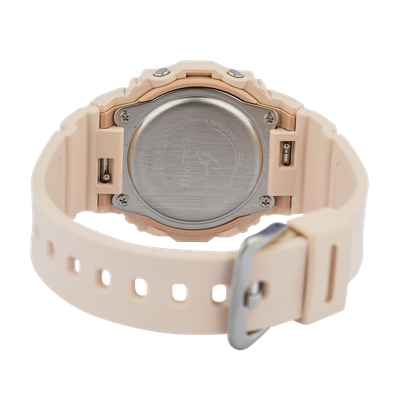 Часы Casio Baby-G BGD-565U-4