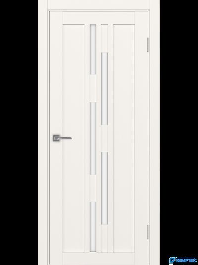 OPTIMA PORTE Турин 551.121