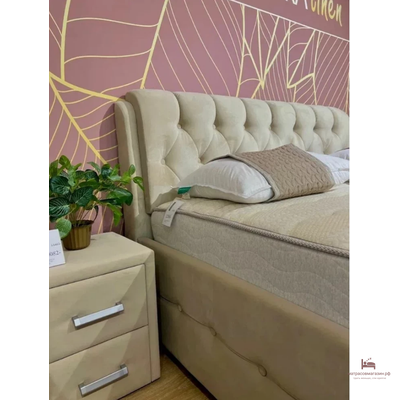 Кровать Savona