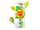 Газировка Chupa-Chups Sparkling Melon Cream