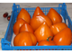 Золотое сердце