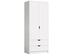 Шкаф Уна для одежды 13.237