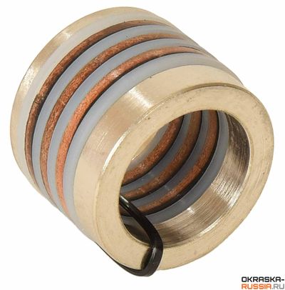 Ремкомплект насоса ASPRO 12000 / 13000 / 14000