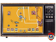 Tiny Toon All Stars, Игра для Сега (Sega Game)
