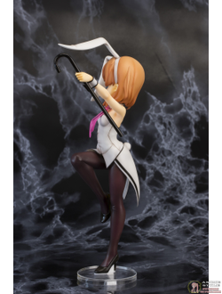 Фигурка 1/8 Кокоа Хото (Hoto Kokoa Bunny ver.)