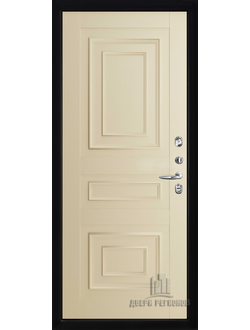 Florence 3D 62001 Серена керамик