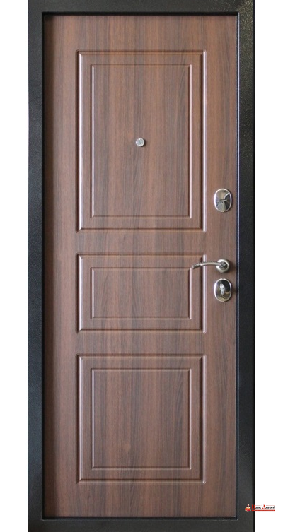 ЛИГА 70 Орех бренди