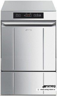 Smeg UG405DMRU