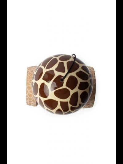 Кендама SWEETS Reed Stark Safari Redux