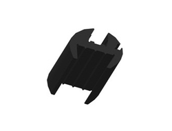 Окантовка 2501-59-73-01