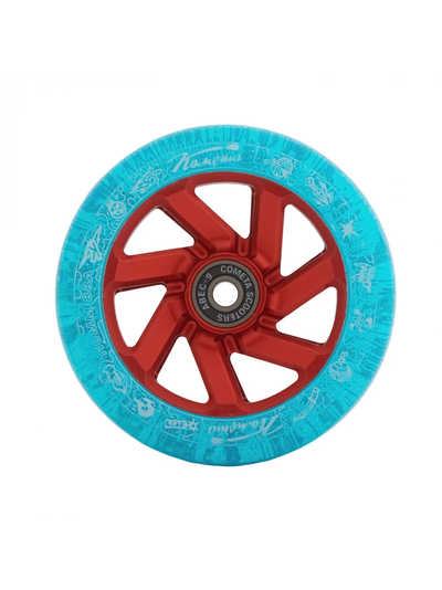 Колесо для самоката Комета Вортекс 110