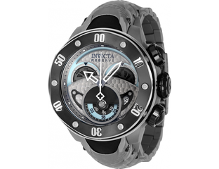 Invicta 20472 top