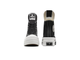 Converse Chuck 70 Rick Owens X Drkshdw Dbl Drkstar