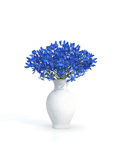 букеты Букет 03