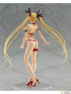 Фигурка 1/7 Mistral Nereis Swimsuit ver.