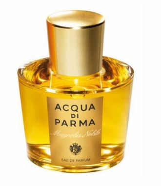 Magnolia Nobile Acqua di Parma