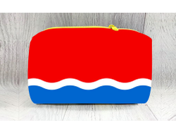 Косметичка Амурская Область