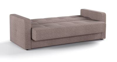 Диван Твист