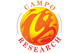 CAMPO RESEARCH (СИНГАПУР)