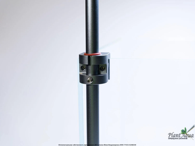 Светильник LEDSTAR AQ NANO III